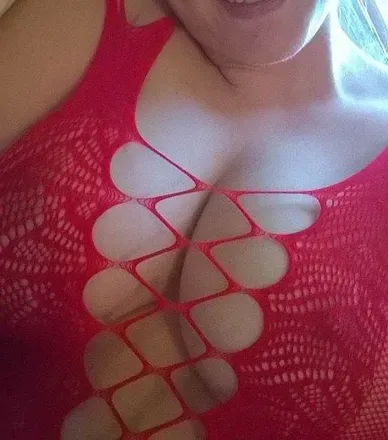 OnlyFans cuenta haley4u avatar 1