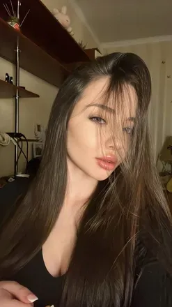 OnlyFans cuenta shetakesbig avatar 1