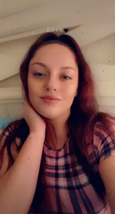 OnlyFans cuenta evamarie3333 header 2