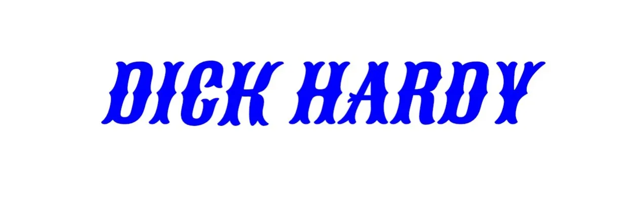 OnlyFans cuenta dickhardy007 header 2