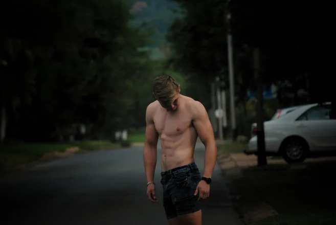 OnlyFans cuenta marco2k22 header 2
