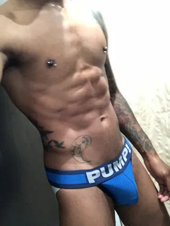OnlyFans cuenta xkentxxx header 2
