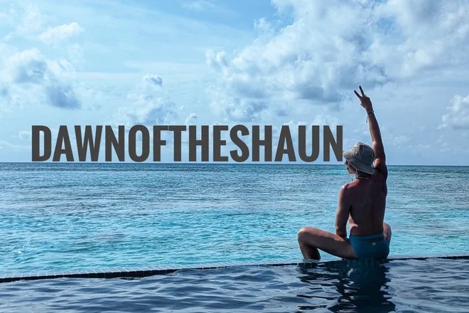 OnlyFans cuenta dawnoftheshaun header 2