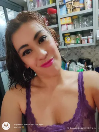 OnlyFans cuenta boudoirfantasy40 header 2