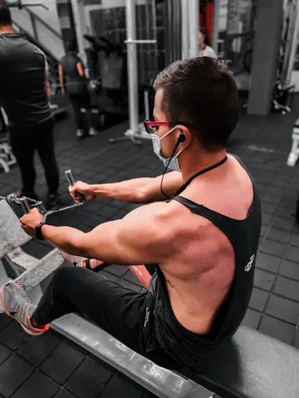 OnlyFans cuenta dav2502 header 2