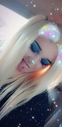 OnlyFans cuenta heartbrokenandhomicidal header 2