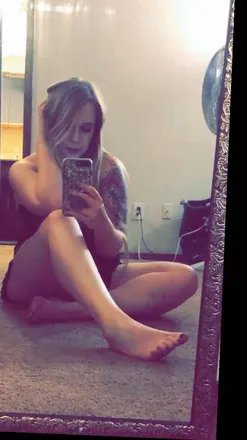 OnlyFans account  babyt420xo avatar 1