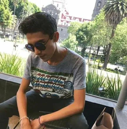 OnlyFans account  jmxxsemper header 2