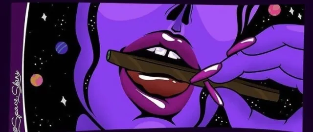 OnlyFans cuenta queen_ursula header 2