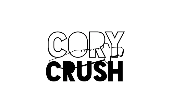 OnlyFans cuenta corycrush header 2