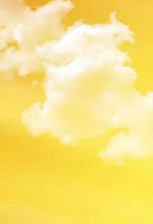OnlyFans cuenta ninara001 header 2