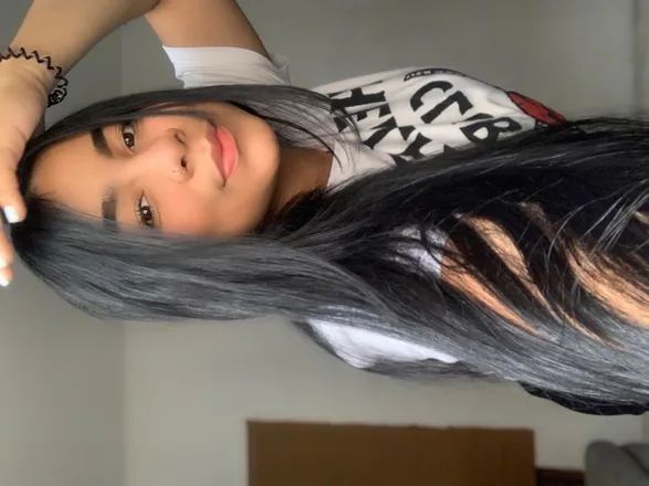 OnlyFans cuenta alejamv01 header 2
