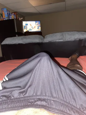 OnlyFans cuenta cozyyman header 2