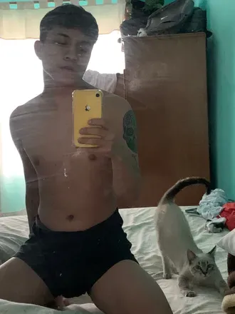 OnlyFans cuenta diegoxxxl avatar 1