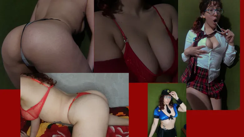 OnlyFans cuenta miaferrara header 2