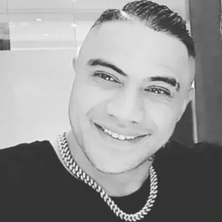 OnlyFans cuenta vacationonme avatar 1