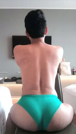 OnlyFans cuenta antonibaca22 header 2