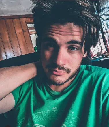 OnlyFans cuenta vexyourheartout avatar 1