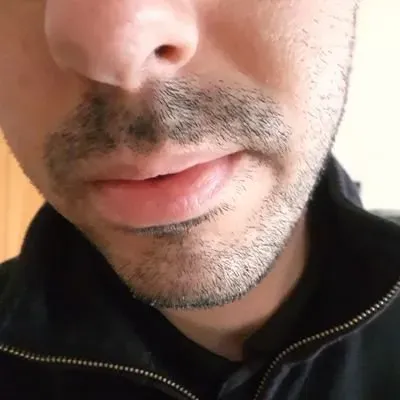 OnlyFans cuenta mistery_c avatar 1