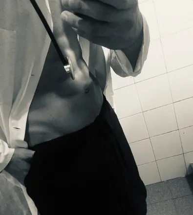 OnlyFans cuenta axavch2 header 2