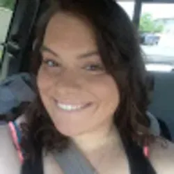 OnlyFans account  tattoobombshell93 avatar 1