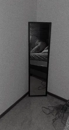 OnlyFans cuenta u91085026 header 2