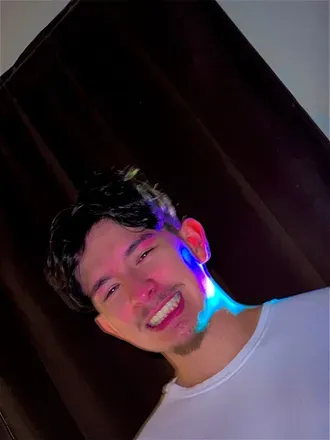 OnlyFans account  reallybig_pp avatar 1