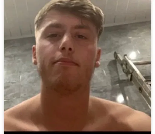 OnlyFans cuenta u19833071 header 2