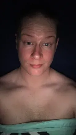 OnlyFans account  jim224 avatar 1