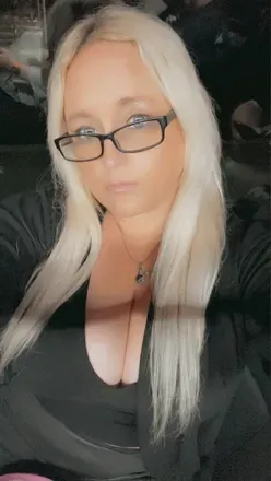 OnlyFans cuenta hollywoodheather avatar 1
