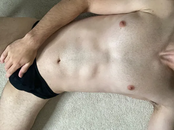 OnlyFans cuenta maskedexpat header 2