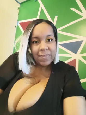 OnlyFans cuenta kirakat251 header 2