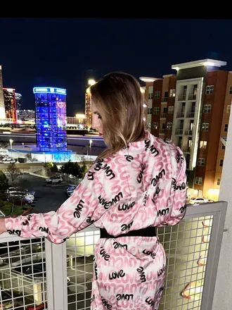 OnlyFans cuenta sincitysamantha header 2
