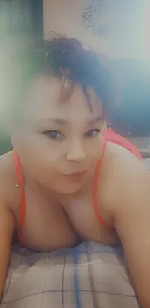 OnlyFans cuenta daninymphogirl header 2