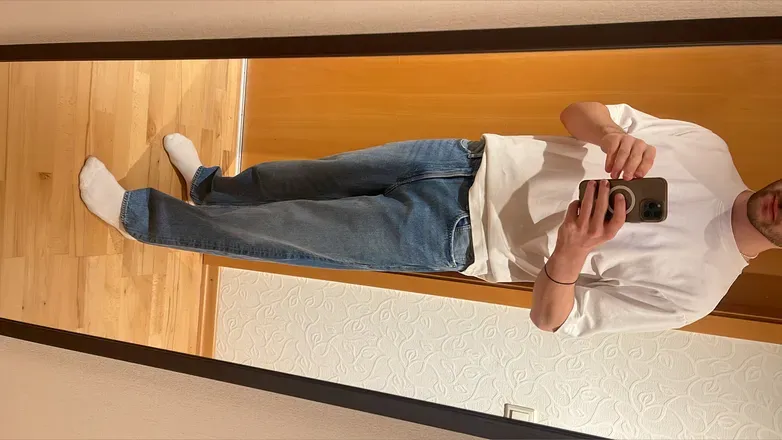 OnlyFans cuenta carlos200k avatar 1