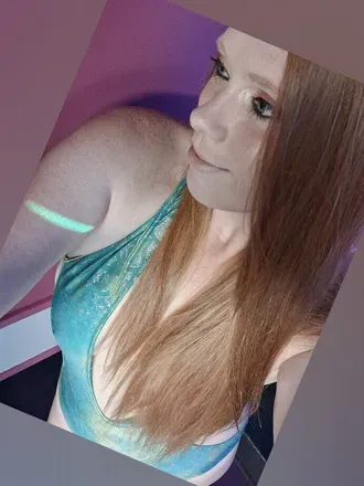 OnlyFans cuenta kylieraelee avatar 1