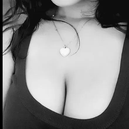 OnlyFans cuenta smekiss avatar 1