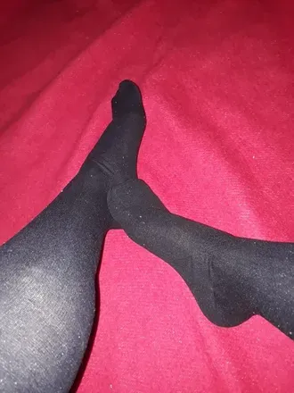 OnlyFans cuenta slothfeet2 avatar 1