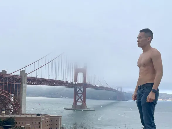 OnlyFans cuenta bxjyoo header 2