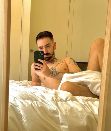 OnlyFans cuenta chenkcog header 2