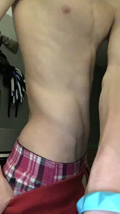 OnlyFans account  nicjayp header 2