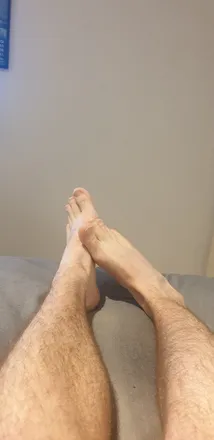 OnlyFans cuenta mr_sixx header 2