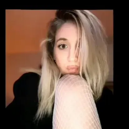 OnlyFans cuenta cherub20 avatar 1