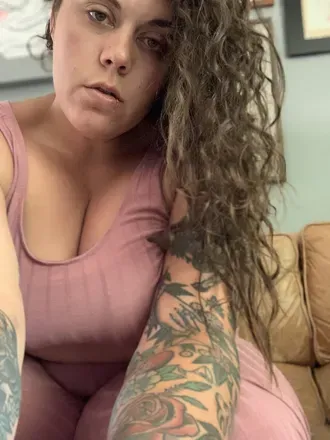 OnlyFans cuenta chickenheads avatar 1