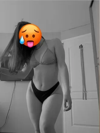 OnlyFans cuenta cathalina.267 avatar 1