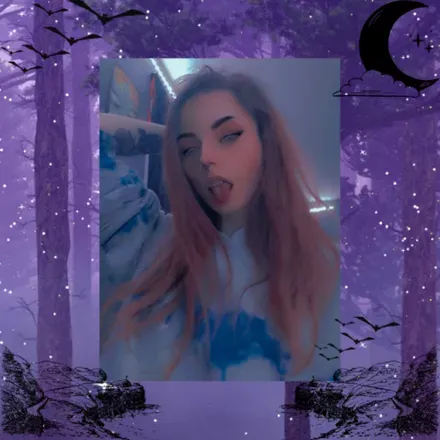 OnlyFans cuenta xbabydollmothx avatar 1