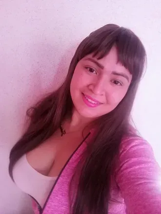 OnlyFans cuenta vanesita.princes27 avatar 1