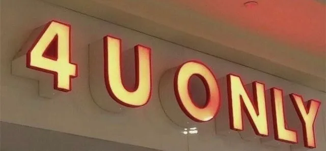 OnlyFans cuenta louxiah header 2