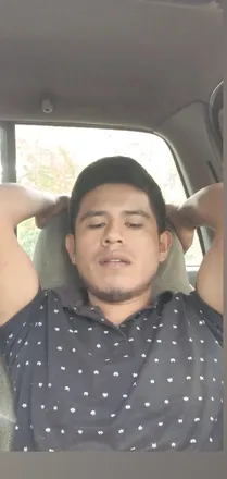 OnlyFans cuenta soyfragua12 header 2