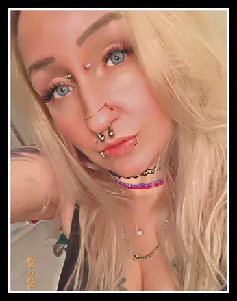 OnlyFans cuenta malbaby07 avatar 1